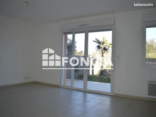 Appartement 2 pièces 47 m² · à Argelès-sur-Mer · 47 m² · 620 €