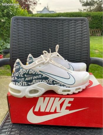 Air Mercurial Blanche Tn Mercurial Gris Kylian Mbappé Dévoile Ses