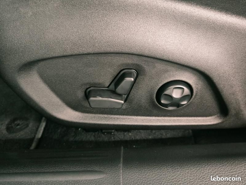 Jeep Compass 1.5 Turbo T4 130ch MHEV Summit 4x2 BVR7 (image 22)