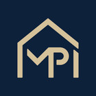 Logo du professionnel
