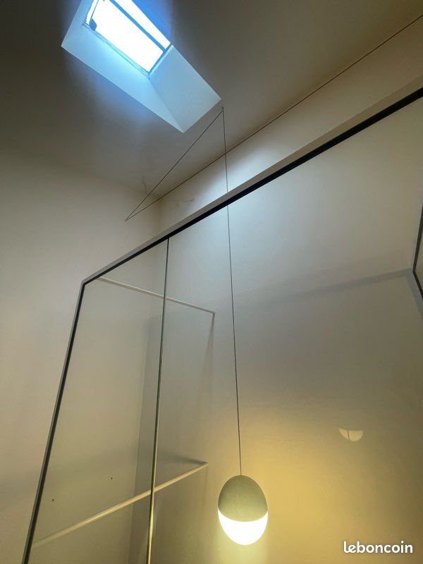 Lustre Bover (image 3)