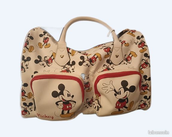 Sac A Dos Minnie Femme Primark Handbag Sac A Langer Primark Sac A