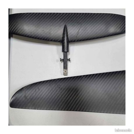 Foil Windsurf NEILPRYDE RS Flight F4 Occasion C - Sport & Plein air