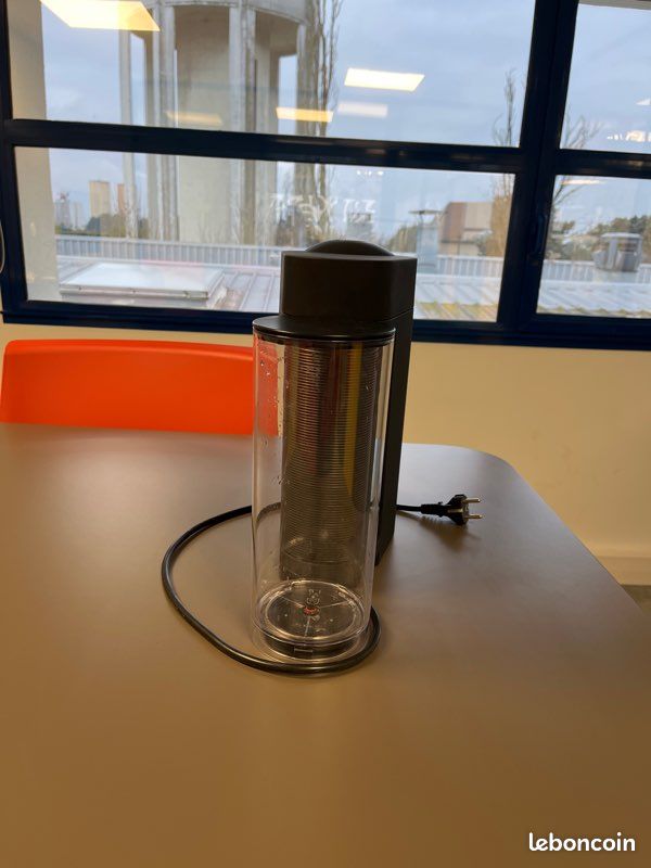 Nespresso Vertuo (image 4)