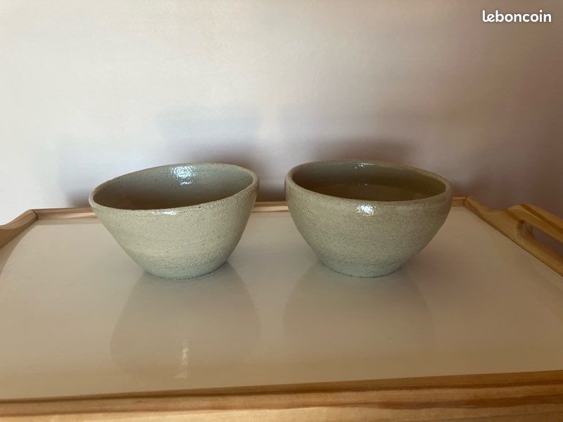 Cache-pot à l’unité ou en lot plusieurs couleurs (image 14)