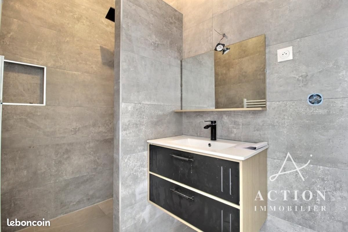 Maison 5 pièces 100 m² (image 3)