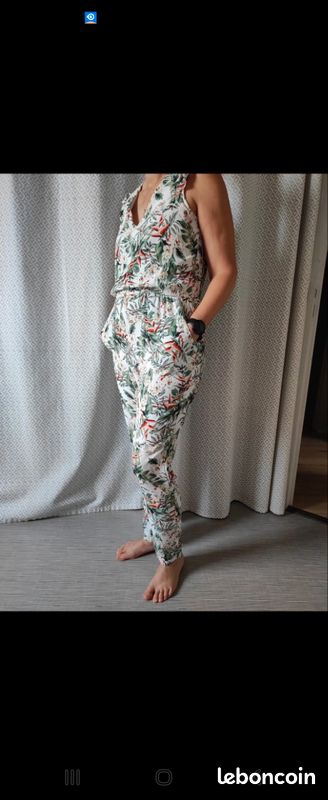 Combinaison Moon Mood Taille L/40 (image 1)