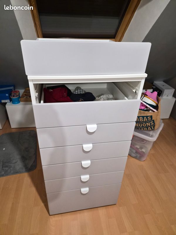 Meuble ikea (image 5)