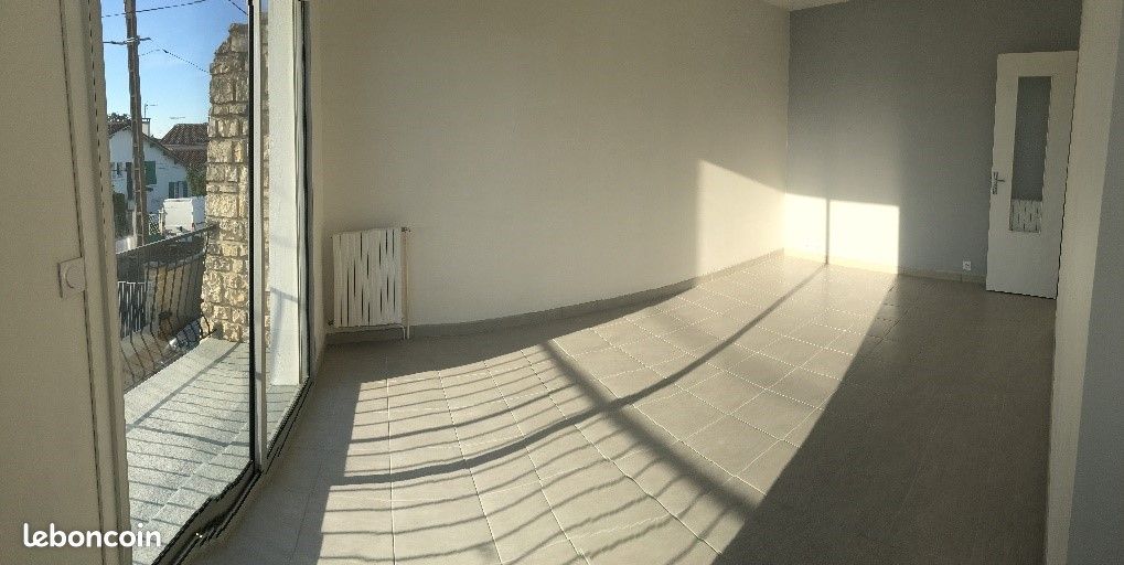 Maison 4 pièces 70 m² · à Cognac · 70 m² · 680 €/mois