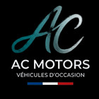 A.C Motors