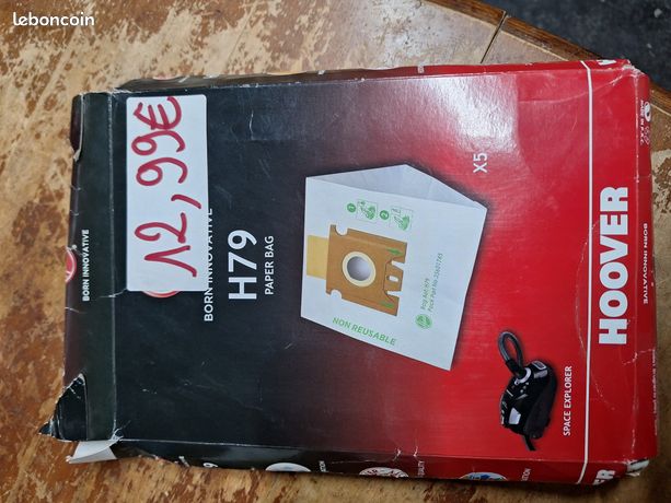 BOULON DE BRAS inférieur de commande arrière pour Santa Fe / pour