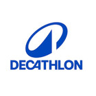 DECATHLON COLMAR