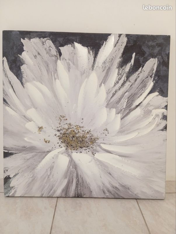 Tableau décoratif (image 1)