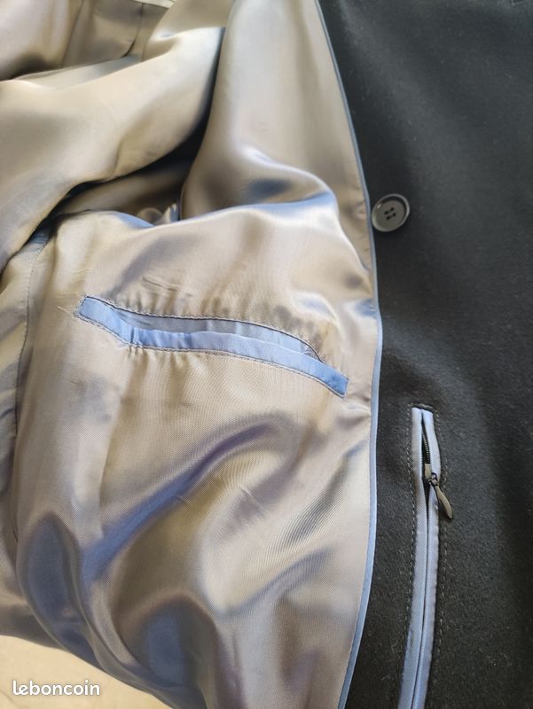 Manteau (image 9)