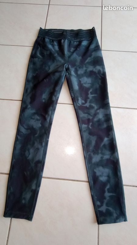 Legging sportwear Etam 38 (image 1)