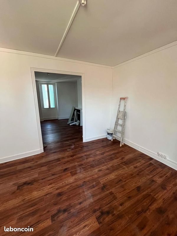 Appartement 2 pièces 50 m² · à Valence · 50 m² · 700 €
