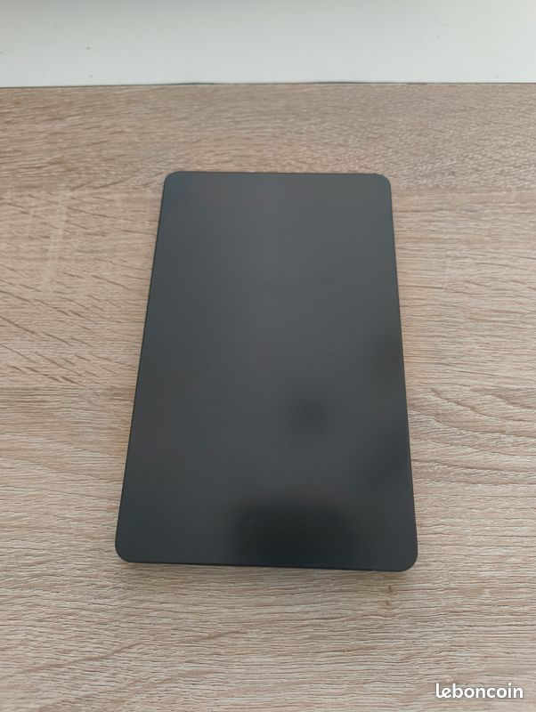 Steelbook Super Smash Bros Switch (image 2)