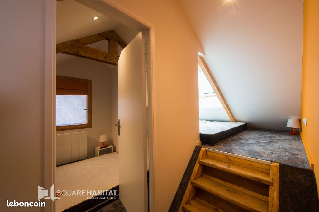 Chalet 11 pièces 188 m² (image 6)