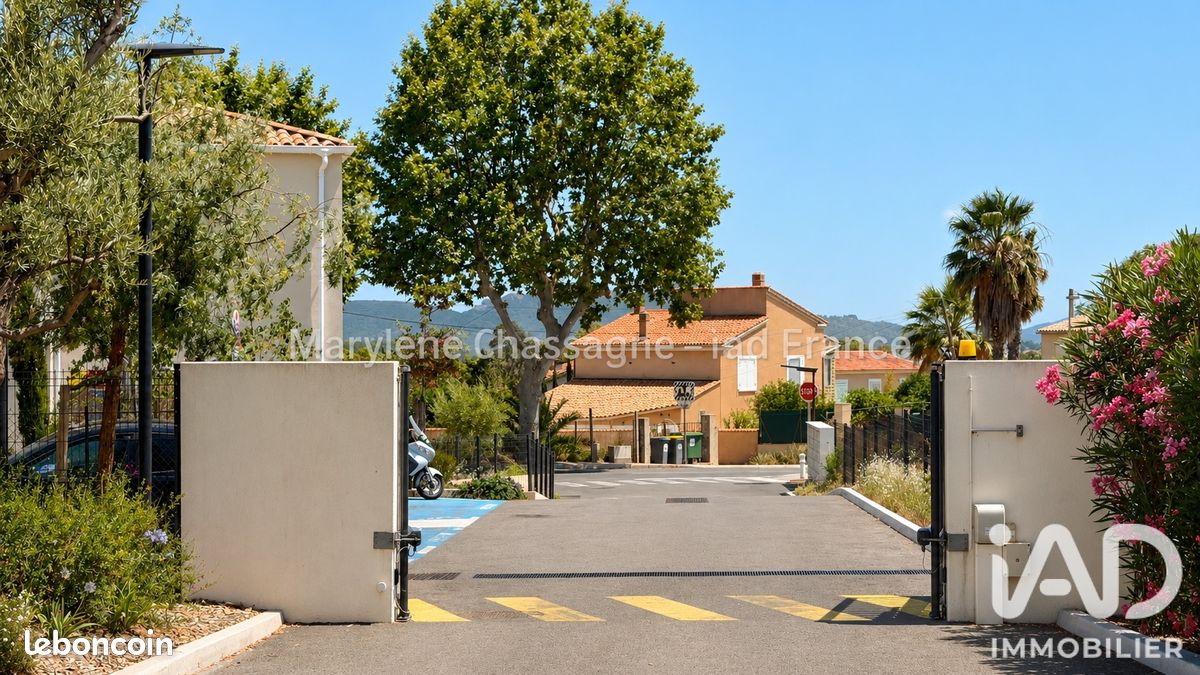 Villa 4 pièces 86 m² (image 16)