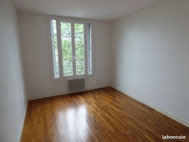 Appartement a louer sannois - 2 pièce(s) - 39 m2 - Surfyn