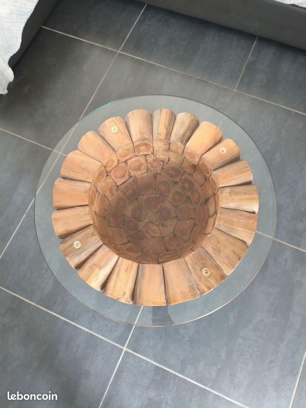 Table basse (image 3)