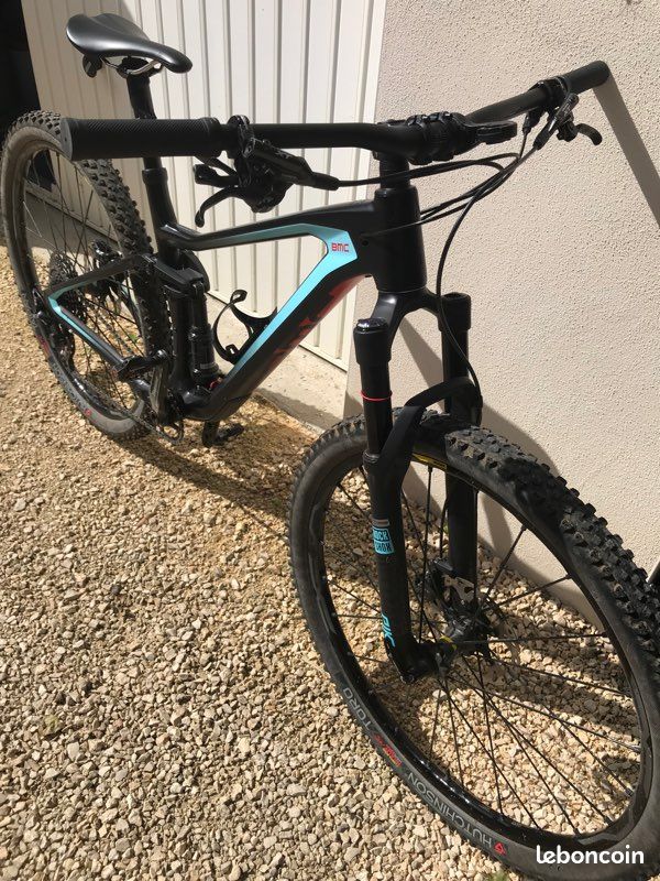 Speedfox Sf02 Bmc Speedfox Carbon Speedfox Sf02 Bmc Speedfox 03