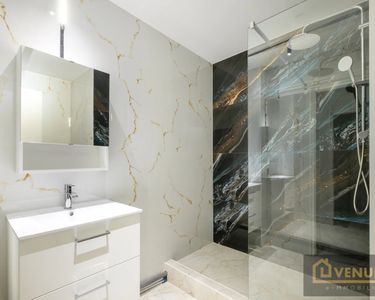 Appartement 259 000 € - 50 m²