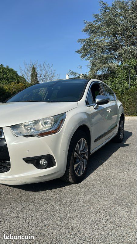Ds4 airdream chic (image 2)
