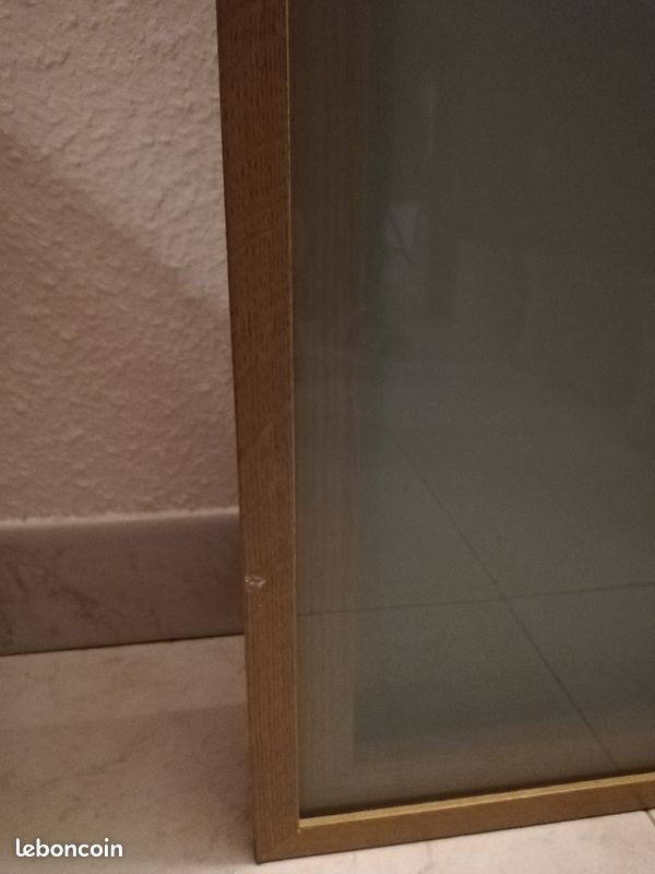 Portes dressing ikea PAX (image 5)