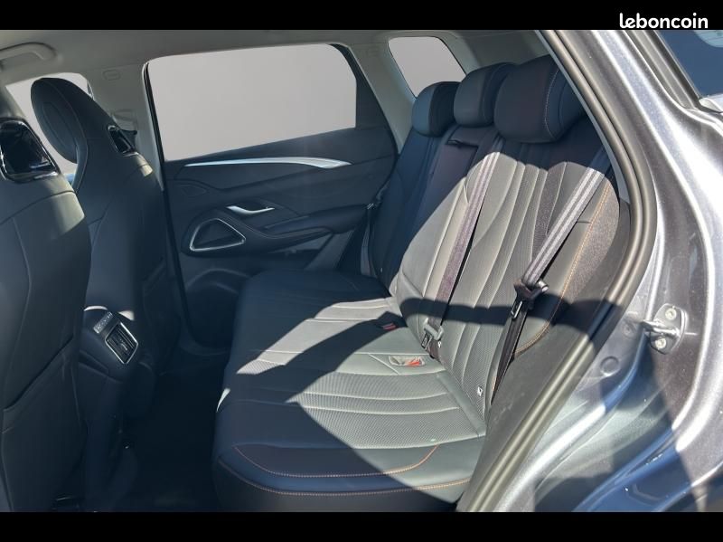 Byd Sealion 5 1.5 DM-i 212ch Comfort (image 11)