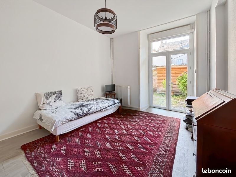 Appartement 5 pièces 113 m² (image 10)
