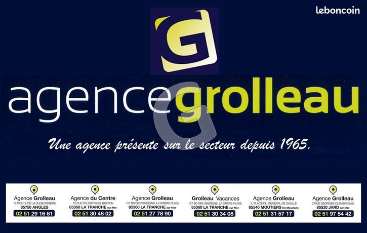 https://img.leboncoin.fr/api/v1/lbcpb1/images/6a/52/64/6a5264eecfb295fe748a8cb861b5872d780e4b51.jpg?rule=ad-image
