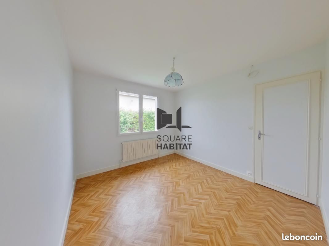 Pavillon 3 pièces 56 m² - Montmorillon 86500 (image principale 4)