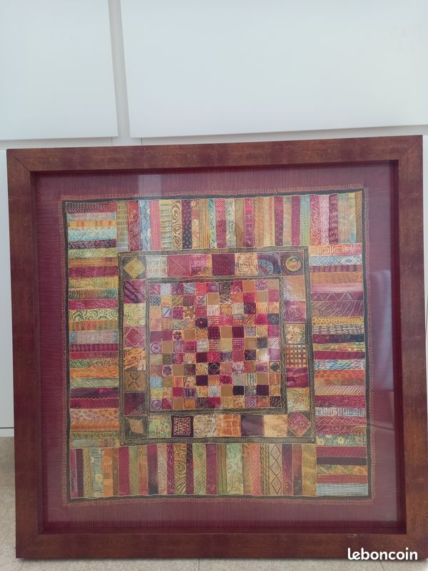 Tableau Alinéa (image 6)