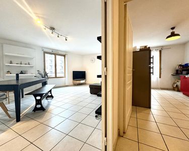 Appartement 425 000 € - 102 m²