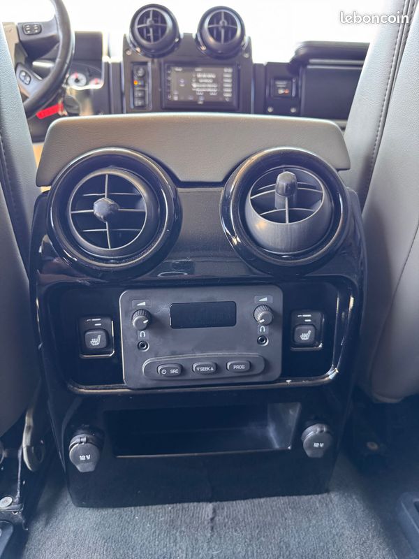 Hummer hummer h2 sut 2003 (image 14)