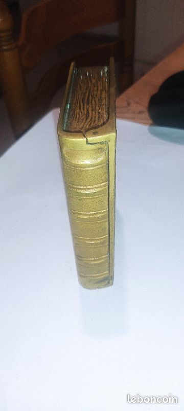 Coffret bronze (image 5)