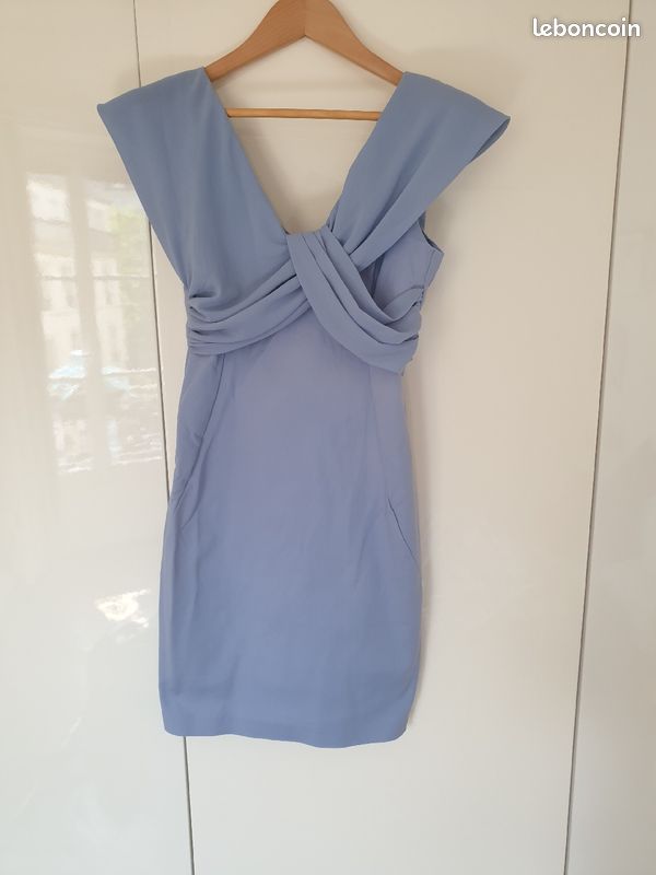 Robe Pinko (image 1)