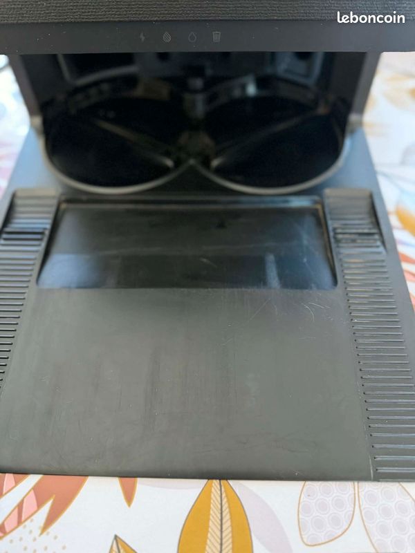 Aspirateur robo (image 5)