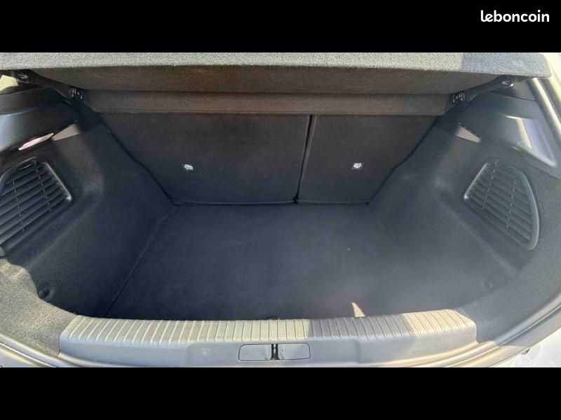 Ds DS 3 Crossback PureTech 100 So Chic (image 5)