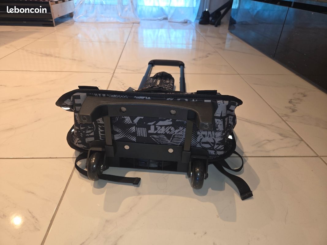 Cartable (image 10)