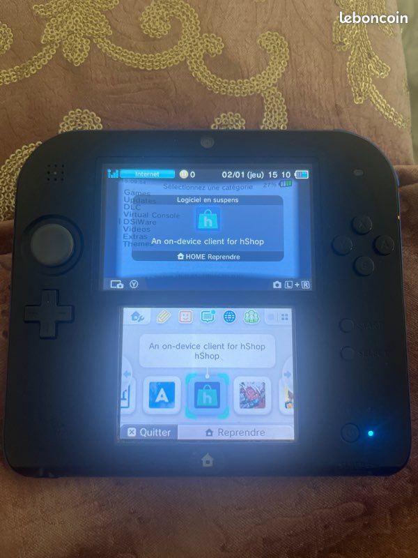 2ds (image 3)