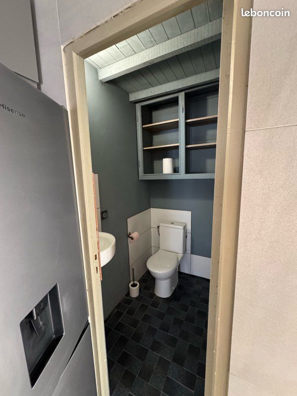 Maison 89m2 à louer (image 8)