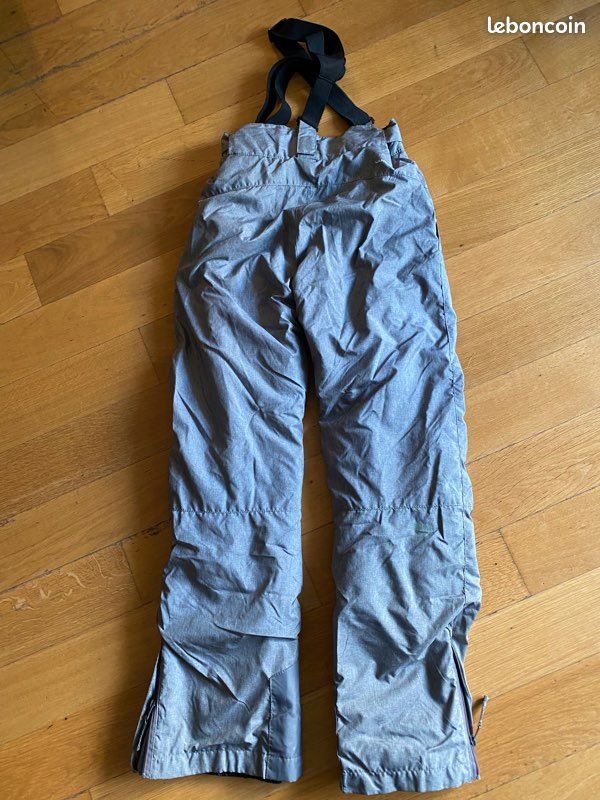 Pantalon de ski (image 2)