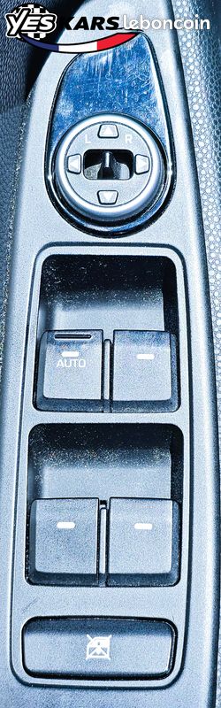 HYUNDAI i20 1.2 84 GO Navi/SUIVI COMPLET RESEAU/MOTEUR A CHAINE (image 12)