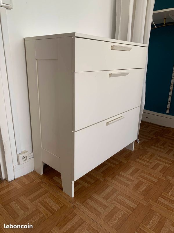 Commodes (image 4)