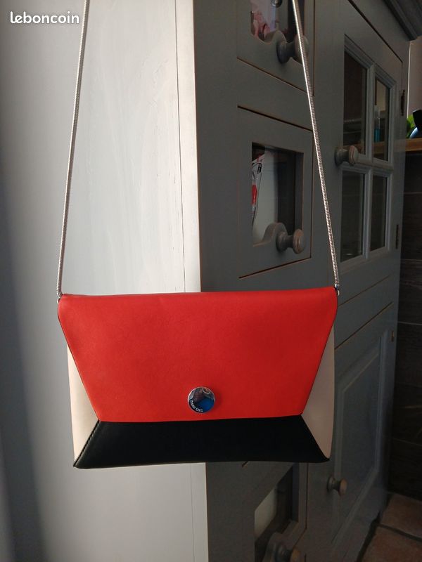 Sac à main (image 1)