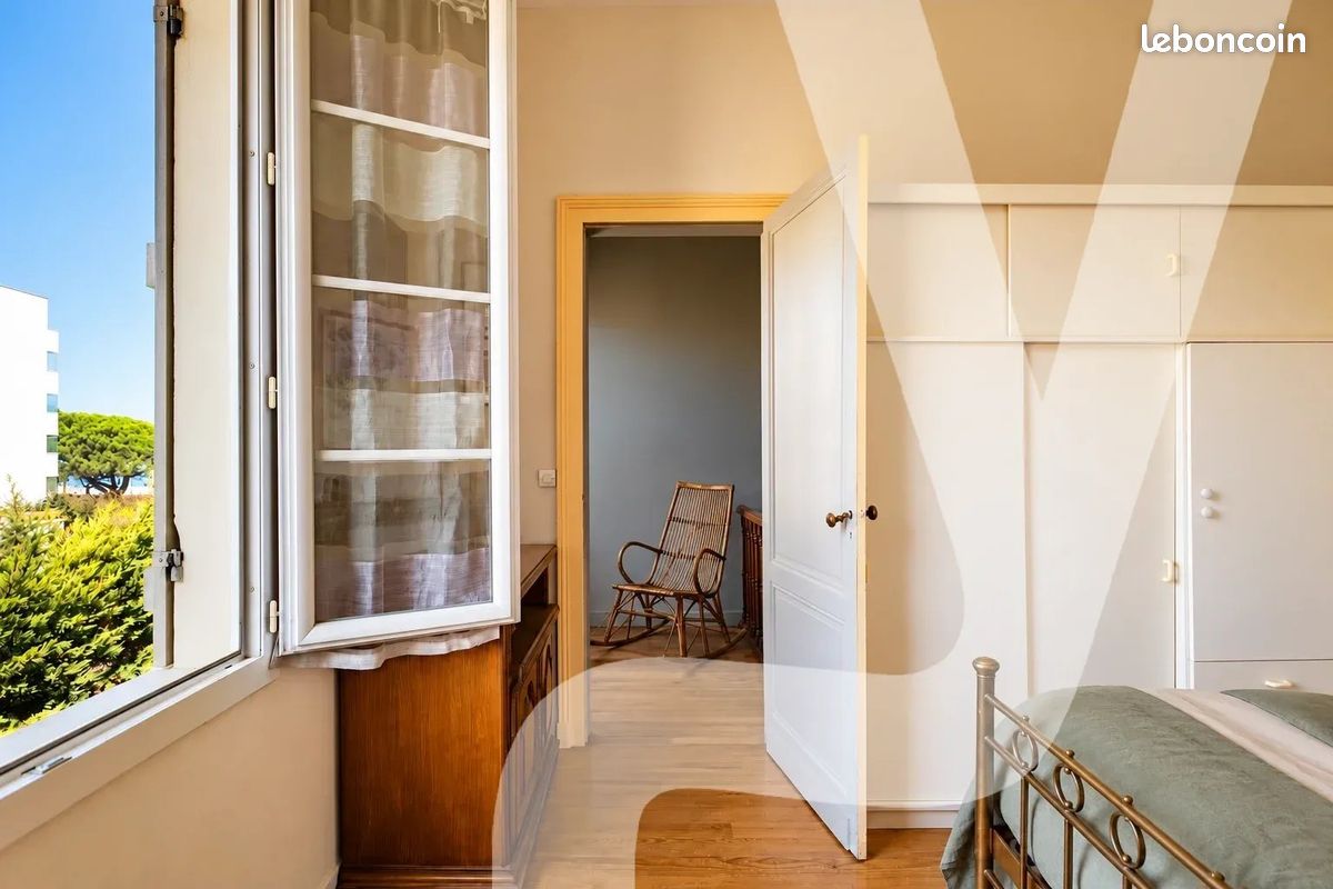 Maison 4 pièces 101 m² · à Arcachon · 101 m² · 860 000 €