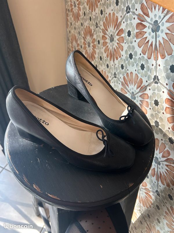 Repetto 39 (image 1)