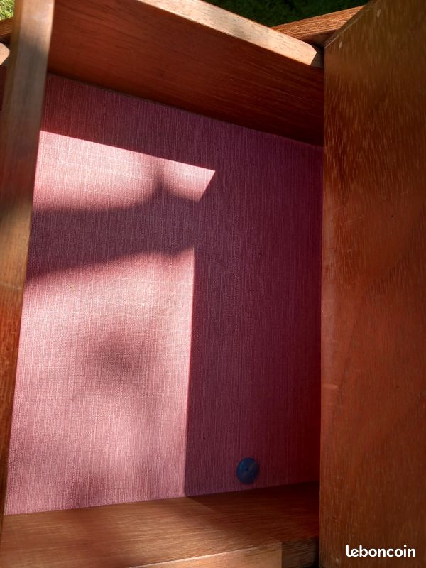 Travailleuse (image 7)